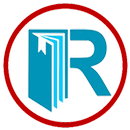 Rathaur Classes For Live Class APK