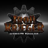”Iron Krieger