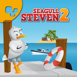 ”Seagull Steven 2