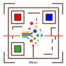 RScan APK