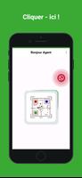 RScan 截图 1