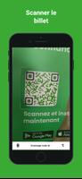 RScan 截图 2
