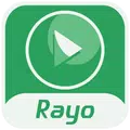 Rayo iptv pro.