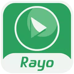 Rayo iptv pro.