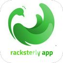 Racksterly App APK