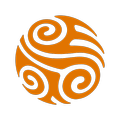 Radio Nacional de Colombia