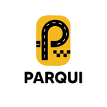 Parqui