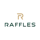 Raffles Family Office APK