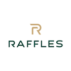 Raffles Family Office ícone