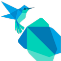 Live Dart Editor
