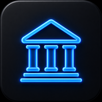 IBAN Generator & Validator APK