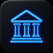 IBAN Generator & Validator icon