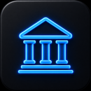 IBAN Generator & Validator APK