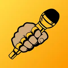 Скачать BattleMe - Рэп Батл Арена APK