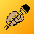 BattleMe アイコン