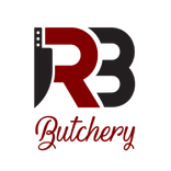 Butchery