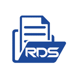 KAI Rail Document System