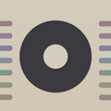 Retro - Click Wheel Player APK