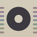 Retro - Click Wheel Player APK