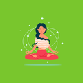 Meditation