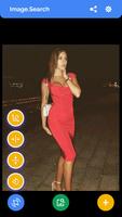 Image.Search الملصق