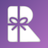 Rewarty APK
