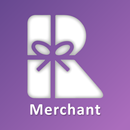 Rewarty Merchant APK