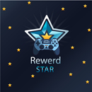 Rewerd Star APK