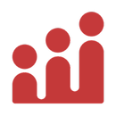 Rewardwise APK