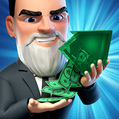 LANDLORD GO Gps Based Tycoon2.22.5-27425466 APK for Android