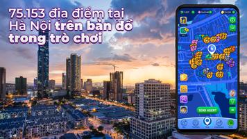 Landlord Go - Real Estate Game ảnh chụp màn hình 1