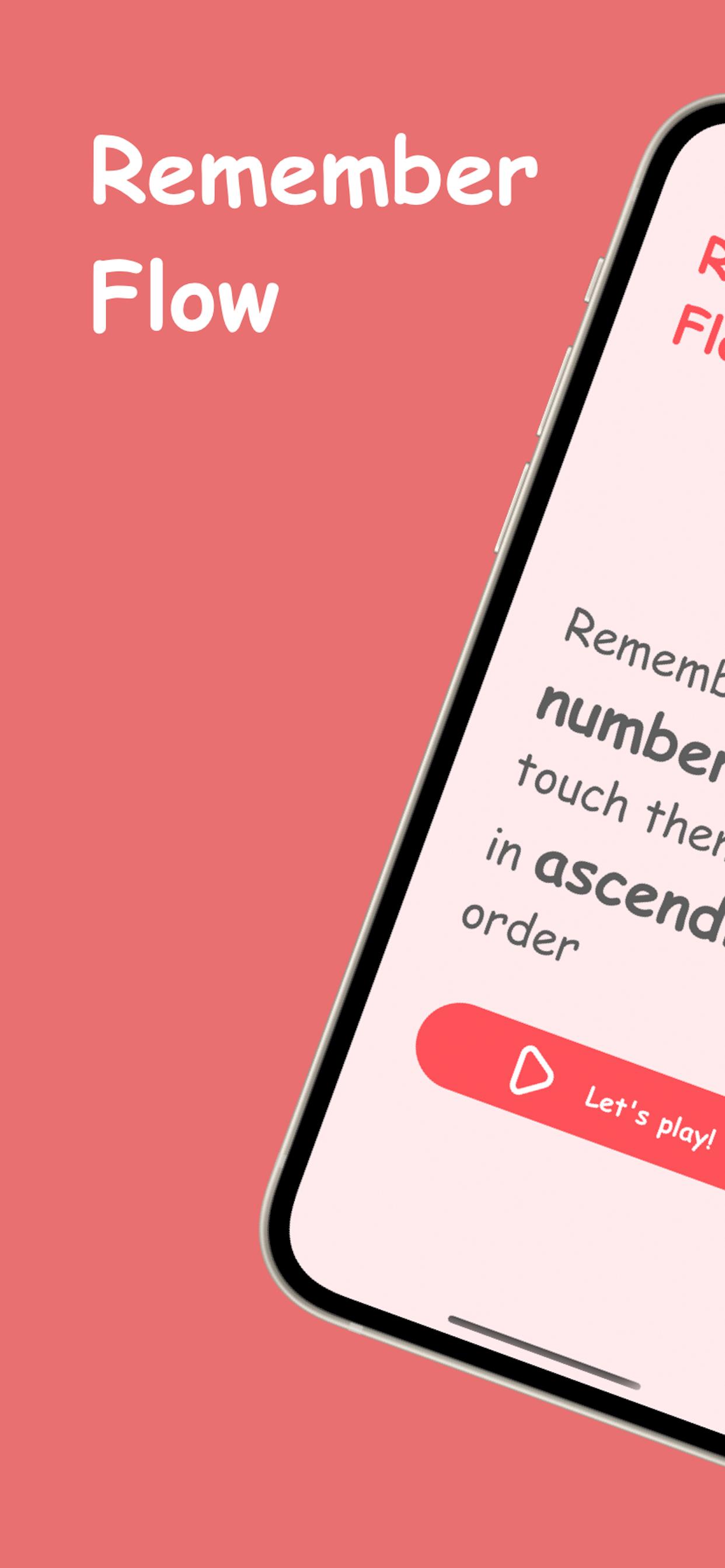 Remember Flow For Android Apk Download Remember Flow For Android Apk Download