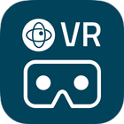 Realisti.co VR icône