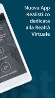 Realisti.co VR 스크린샷 1