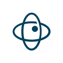 Pick-APK