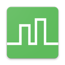 Realla Commercial Property APK