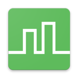 Realla Commercial Property