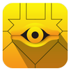 Yugiprices APK