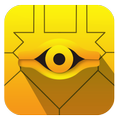 Yugiprices