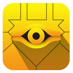 Yugiprices icon