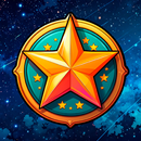 Paw Squad Phone APK
