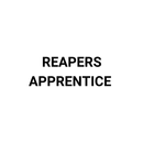 REAPERS APPRENTICE APK