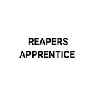 REAPERS APPRENTICE ikona
