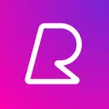 Reby