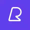 Reby