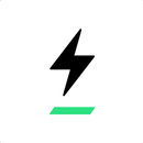 Recharge APK