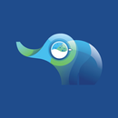 APK WashApp