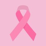 My Risk Breast Cancer aplikacja