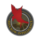 RedCrow ikona