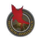 RedCrow icono